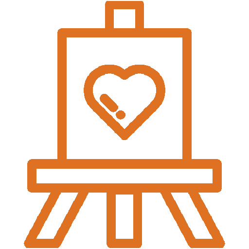 Symbol: Atelier